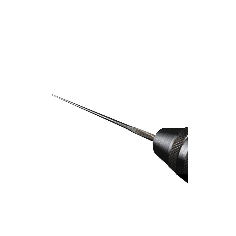 FF Tubevise Needle S FutureFly