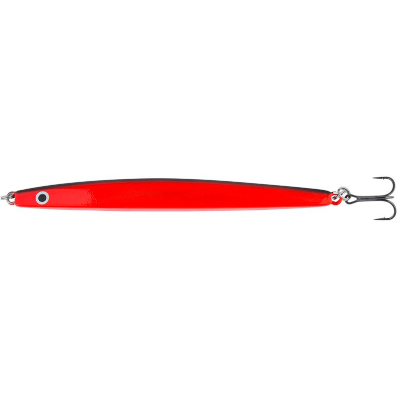 MO Coast Tobis 19g Racer