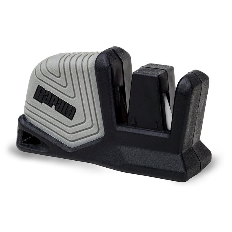 Rapala Custom Design Knife Sharpener Knivsliper