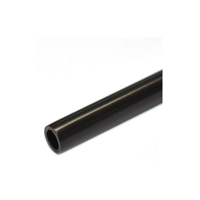 FF Tube 3mm Soft - Black/Milky FutureFly