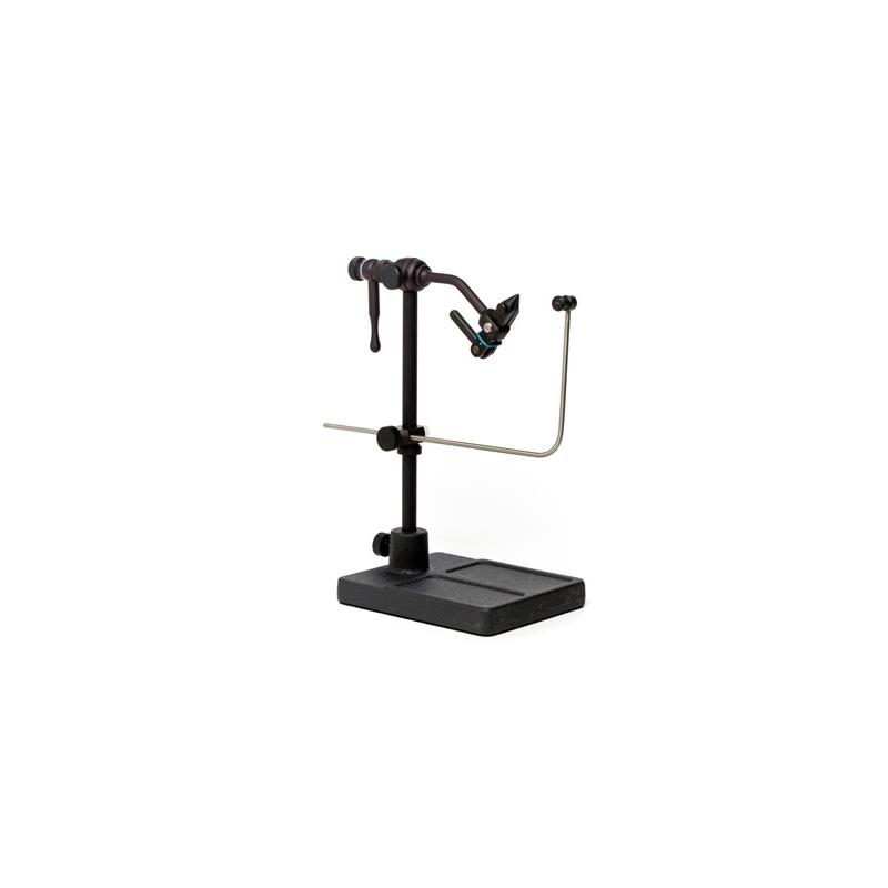 Renzetti Traveler 2300 Med standard pedestalbase