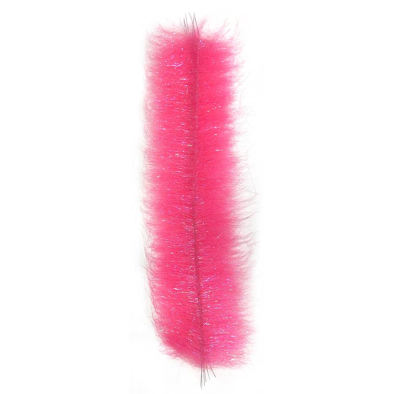EP Anadromus Brush Fluo Pink Enrico Puglisi