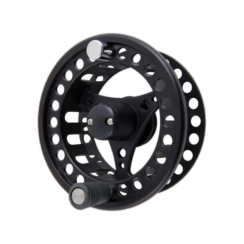 Vision Koma #5-6 Spool NB! Bare ekstraspole