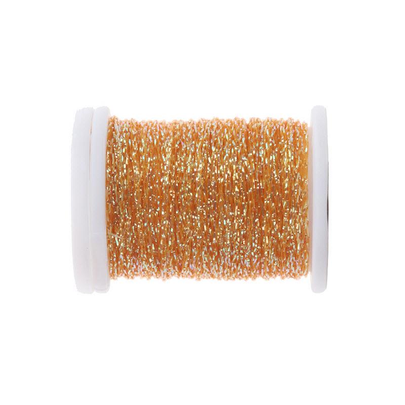 Pearl Braid Small - Tan Textreme