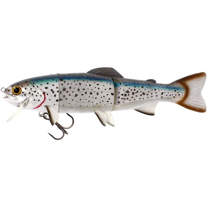 Westin Tommy The Trout - Seatrout 250mm. / 160g - Slow Sinking