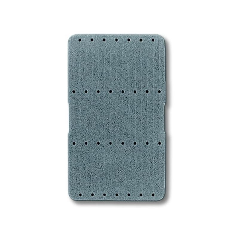 C&F Medium Foam Insert for Large Flies FSA-2500