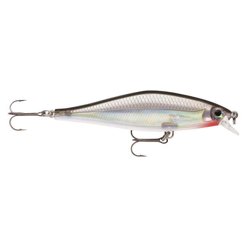 Rapala Shadow Rap Shad S 9cm