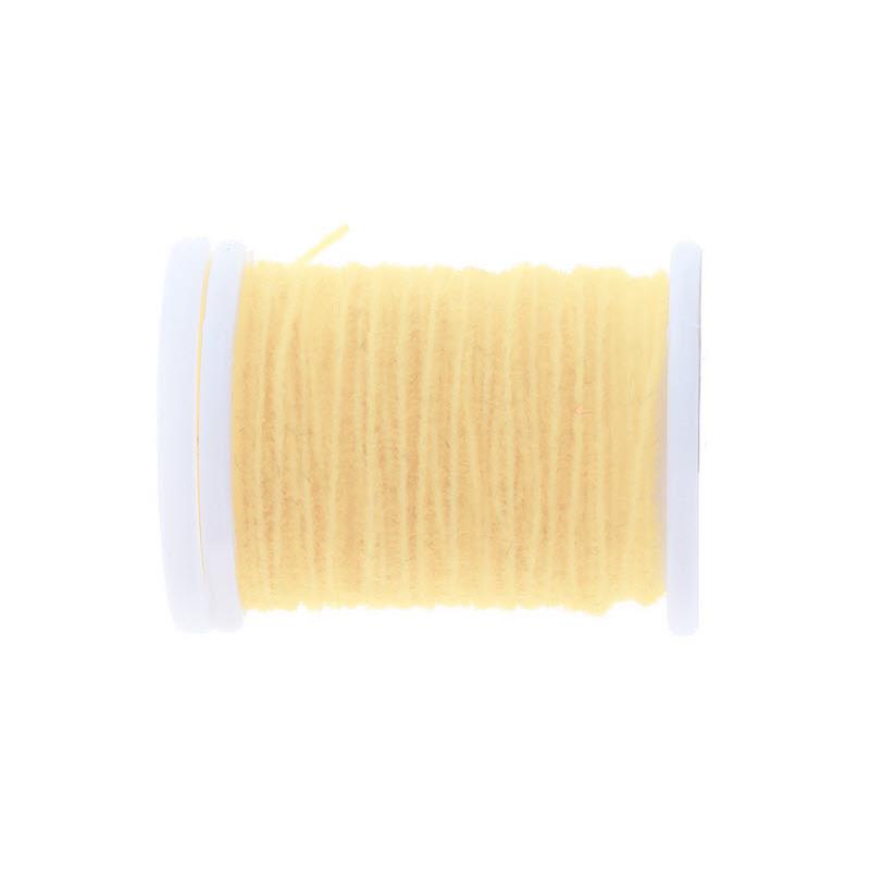 Microchenille - Creme Textreme