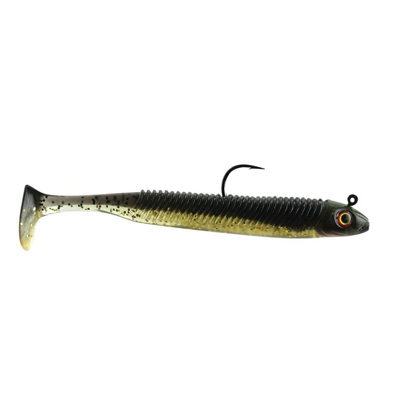 Storm 360GT Searchbait 14cm GD