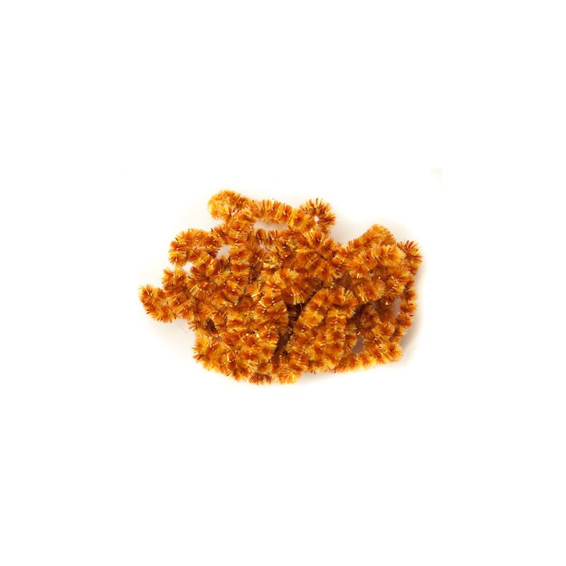 New Age Chenille - Aberstone