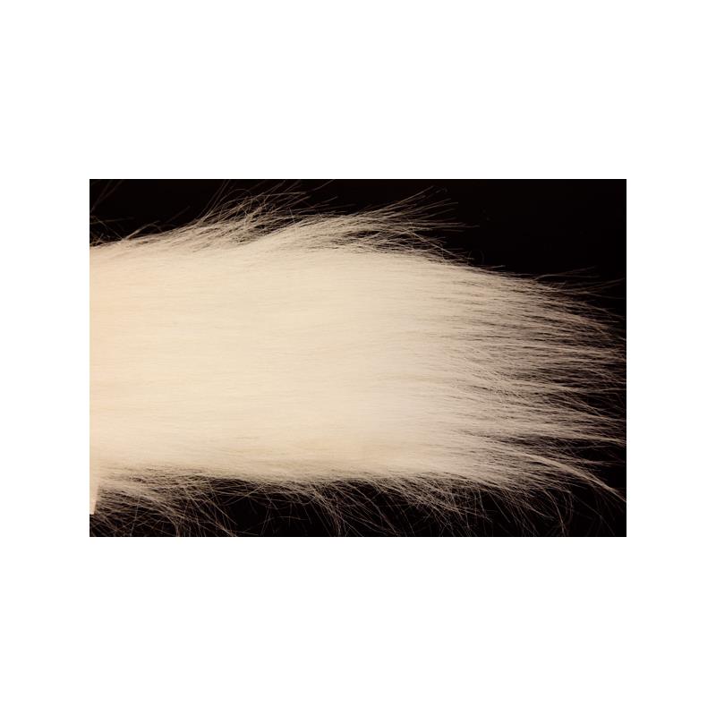 Craft Fur - White