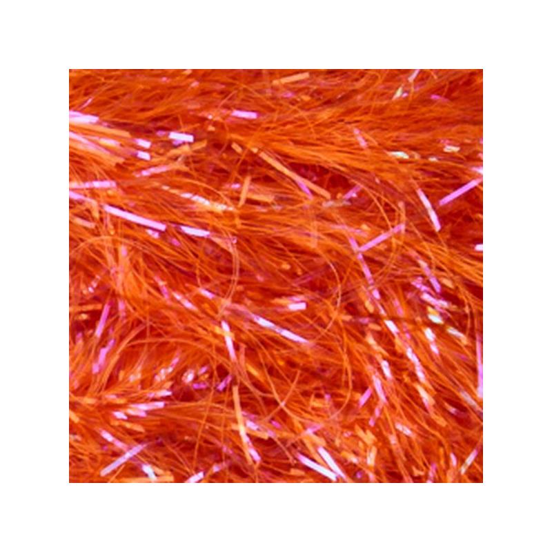Jumbo Cactus Uv - Orange/Uv Textreme