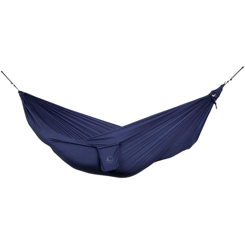 Ticket To The Moon Compact Royal Blue Hengekøye, 320 x 150 cm