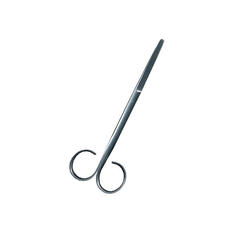 Marc Petitjean Scissors Large