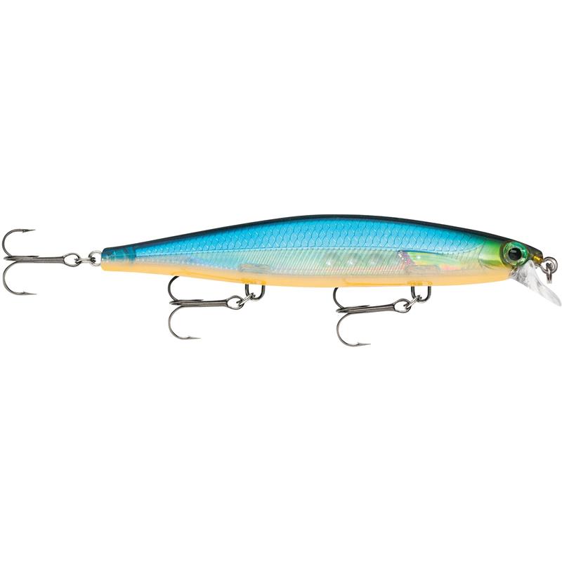 Rapala Shadow Rap BGH 11cm