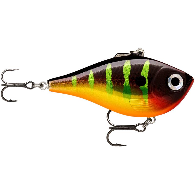 Rapala Rippin Rap 7cm RTR