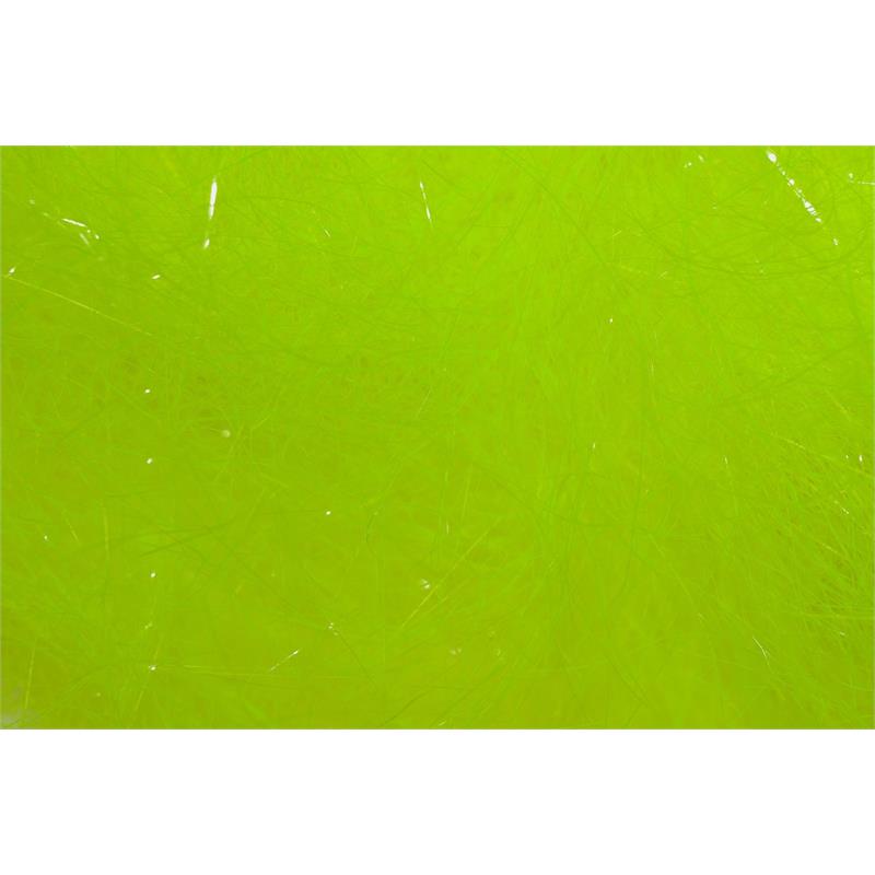 FF Ultra Mix - Fl. Chartreuse FutureFly
