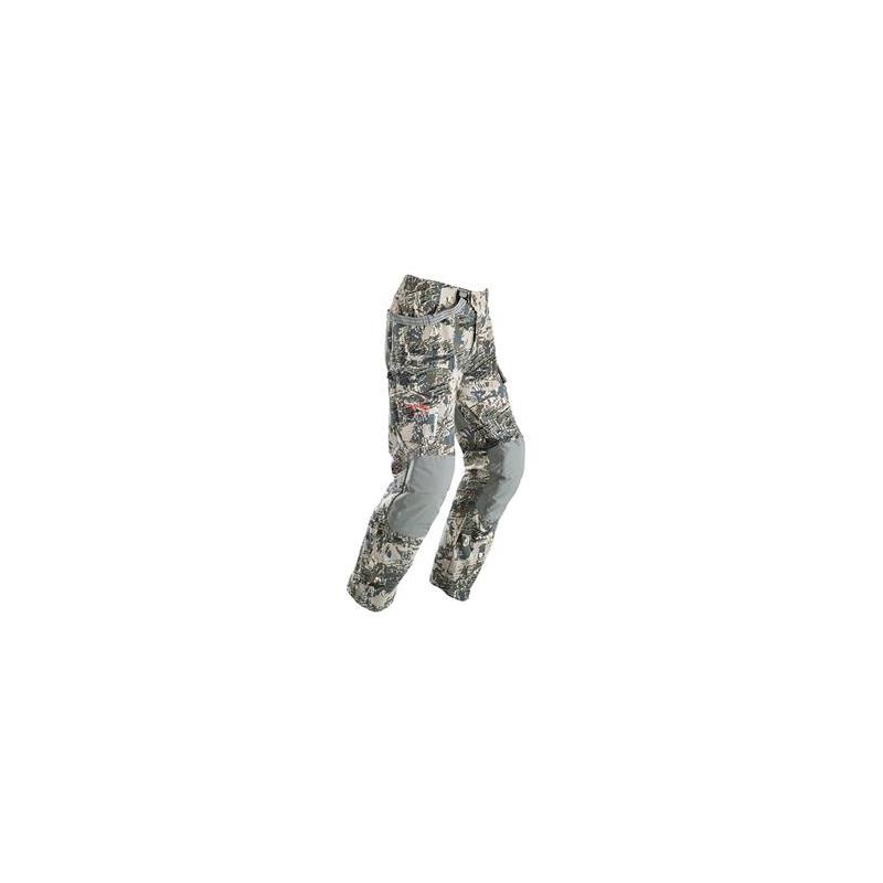 Sitka Timberline Pant 38 Optifade Open Country