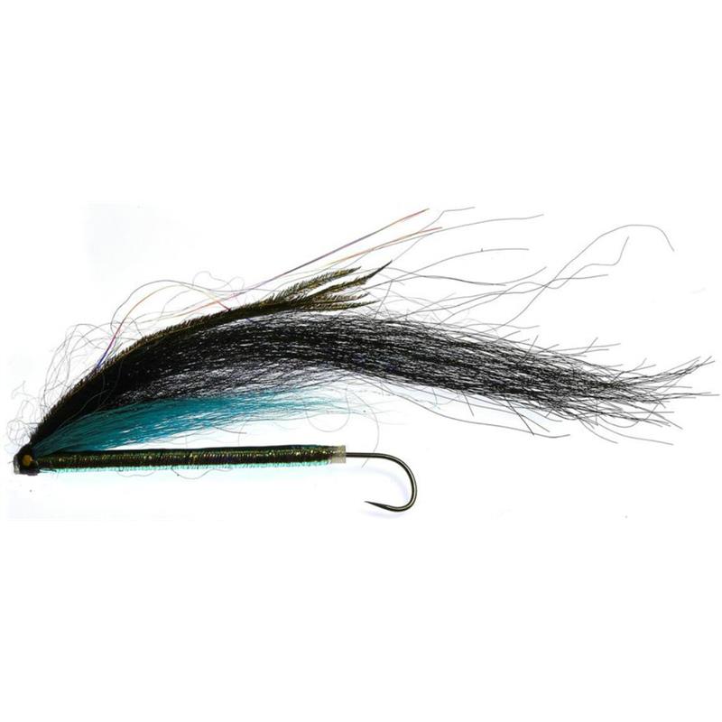 Sunray Shadow Original Blue Large