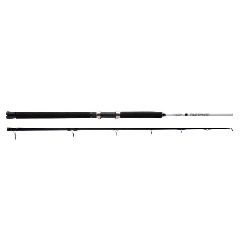 R.T. Refined Boat 6' 20-30lbs 2-delt
