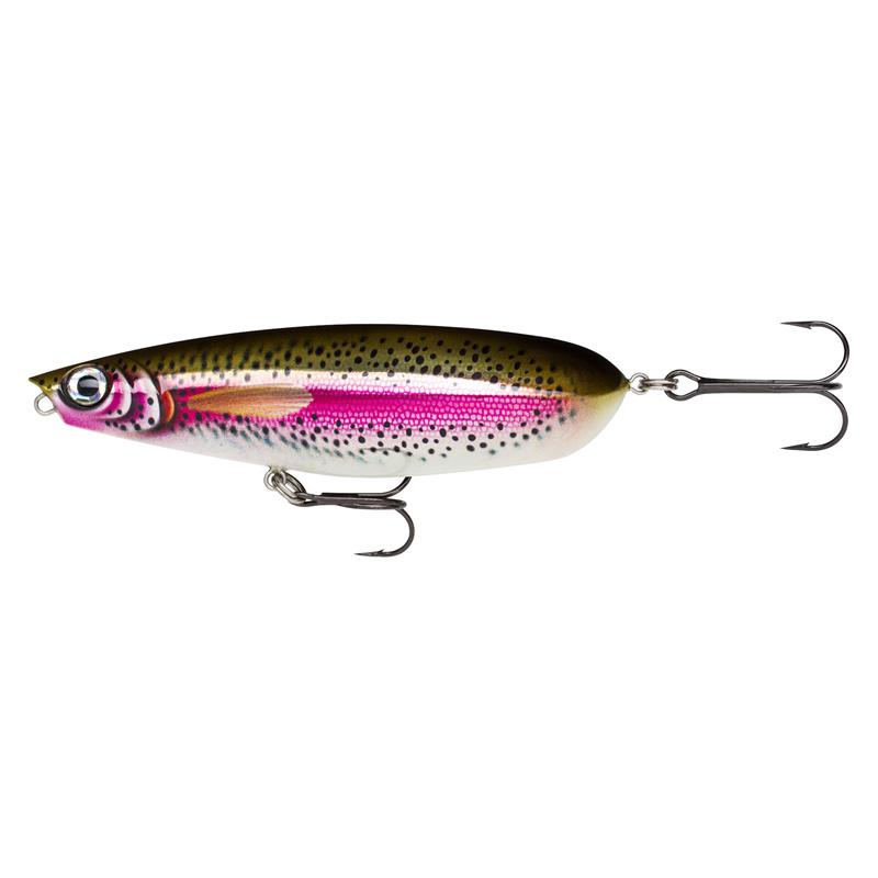 Rapala X-Rap Scoop 14cm RTL