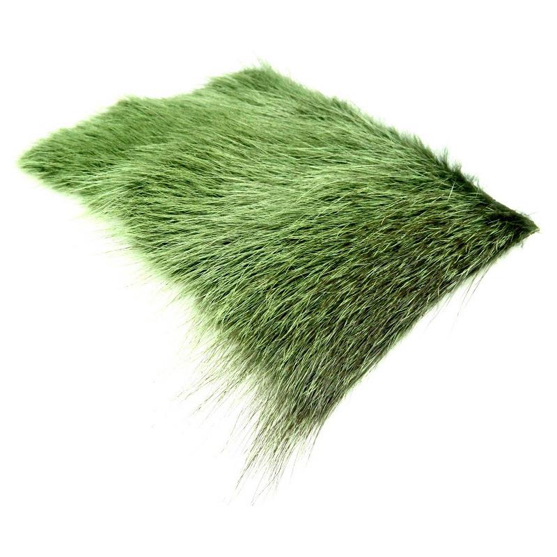 Nutria Olive FutureFly