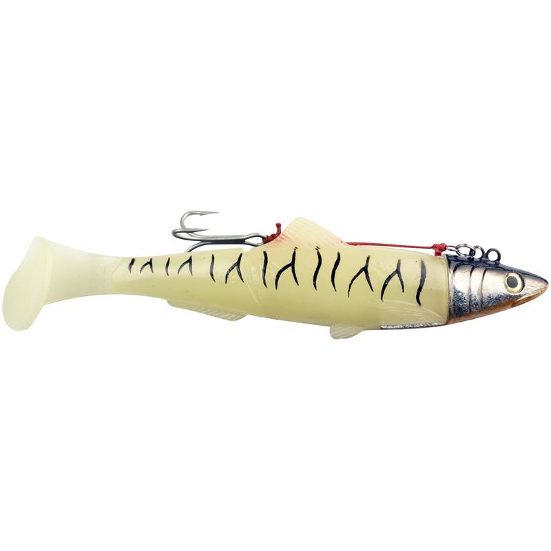 Storm Giant Jigging Minnow GT 398g 28cm