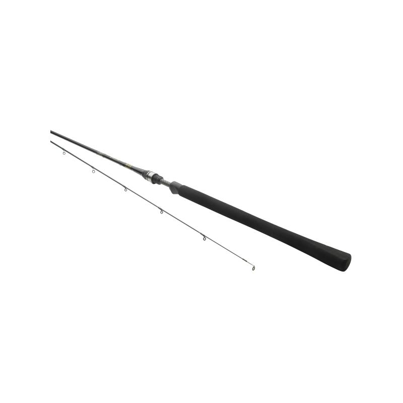Westin W3 Dropshot 9' 5-28g 2-delt