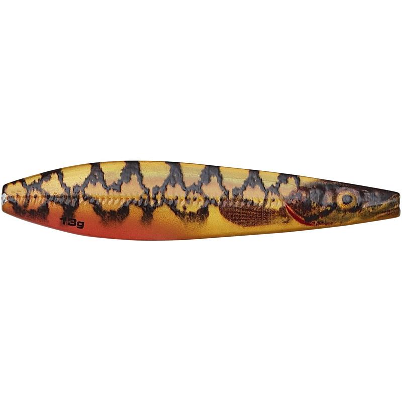 Savage Gear LT Seeker ISP 75 18g Gold Pout