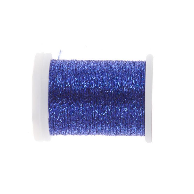 Glitter Thread - Blue Textreme
