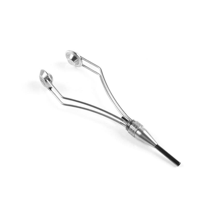 TMC Adjustable Double-Arm Bobbin HD Premium trådholder (Heavy Duty)