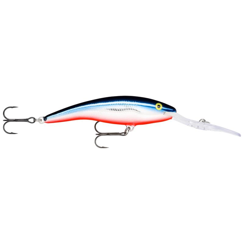 Rapala Deep Tail Dancer 9cm BGHM 13g