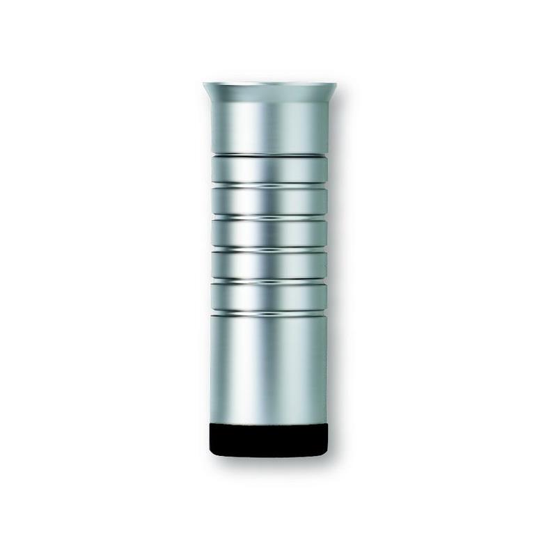 C&F 2-in-1 Hair Stacker Small CFT-80-S