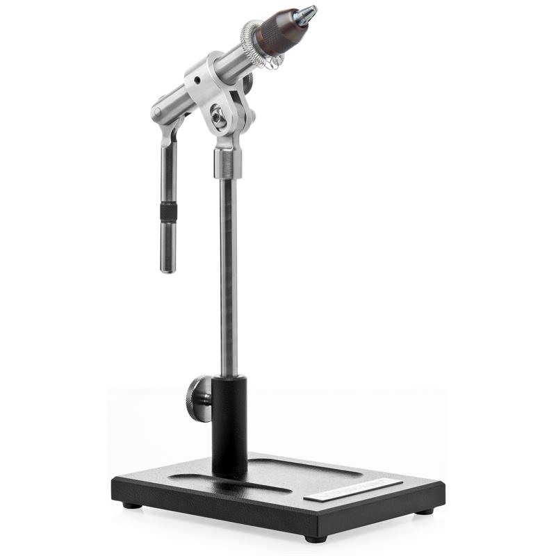 Dyna-King Supreme Med pedestal