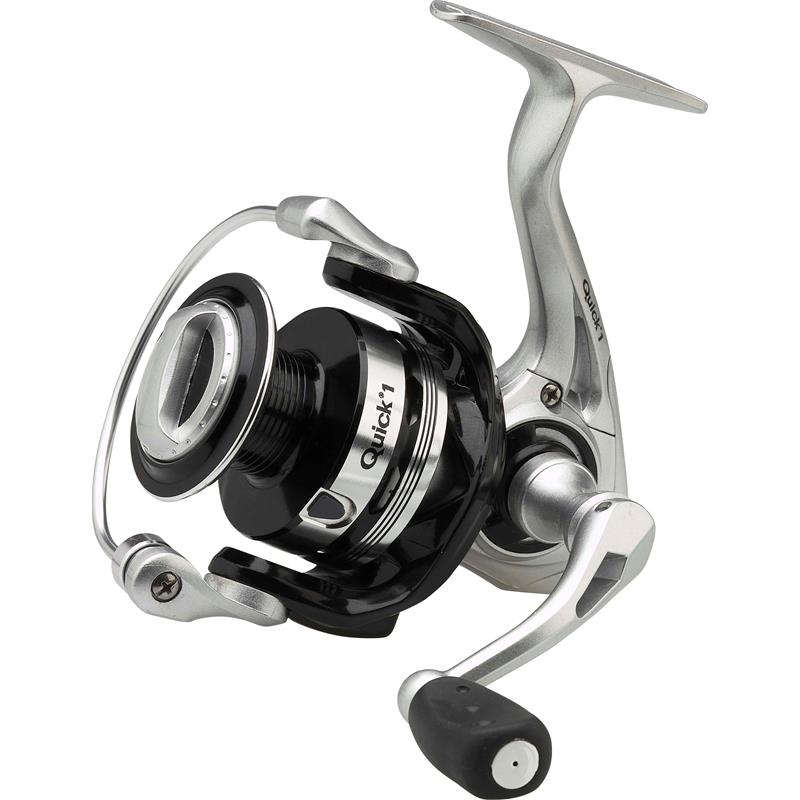 DAM Quick 1 4000 FD