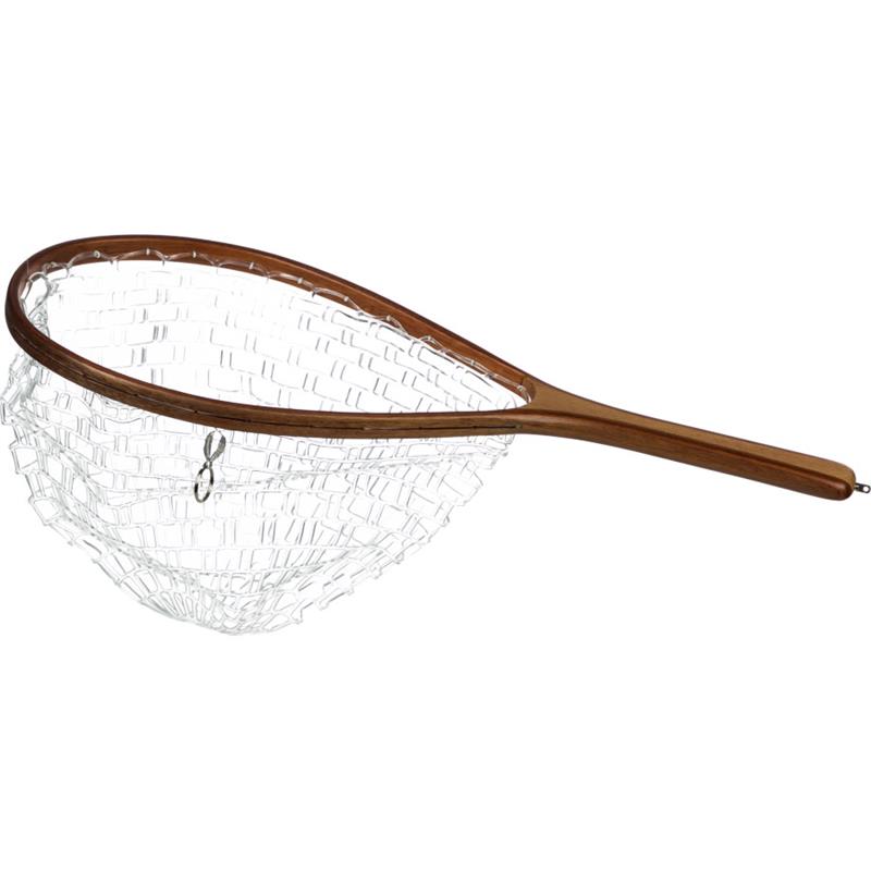Brodin Phantom Trout