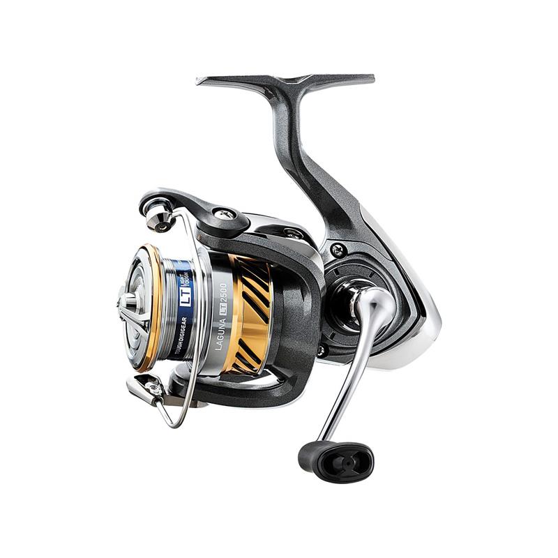 Daiwa Laguna 6000 2021-Modell