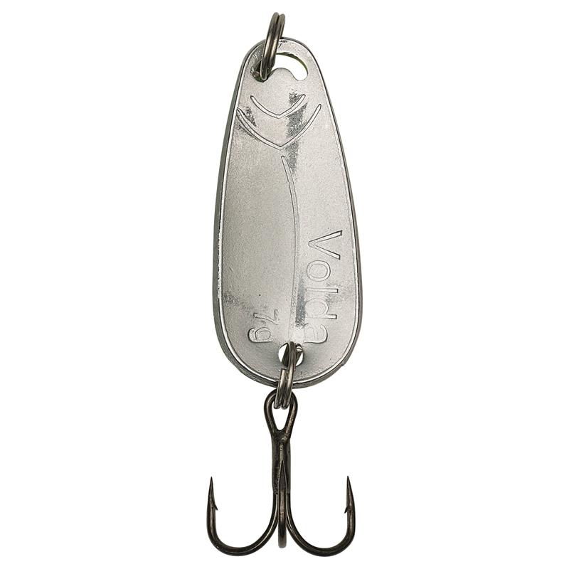 Kinetic Volda 7g Silver