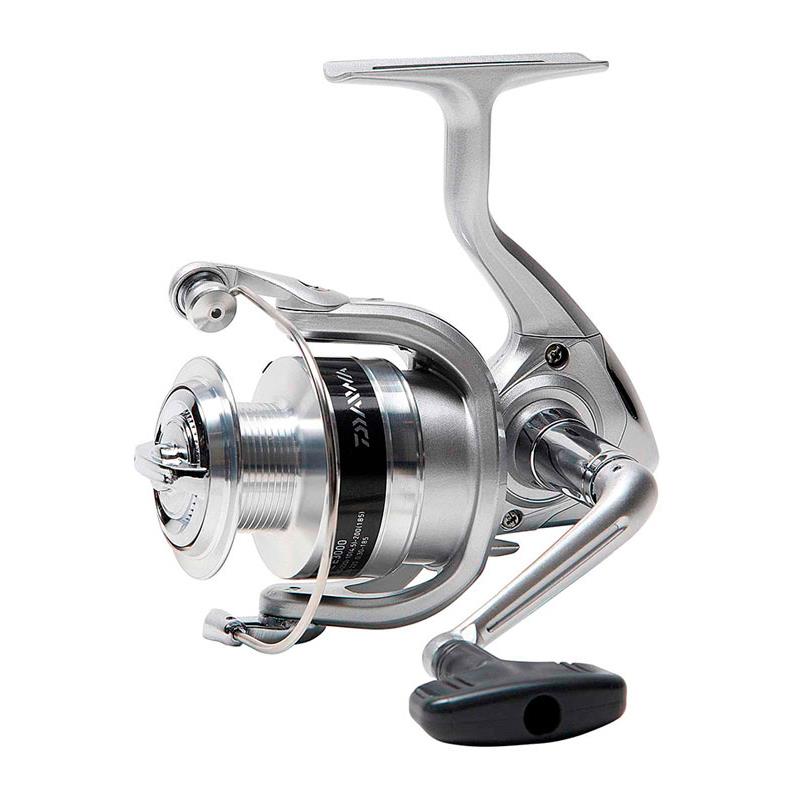 Daiwa Sweepfire E 500A Høy kvalitet til lav pris!
