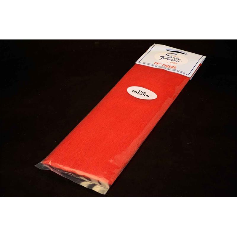 EP Fiber Red Enrico Puglisi