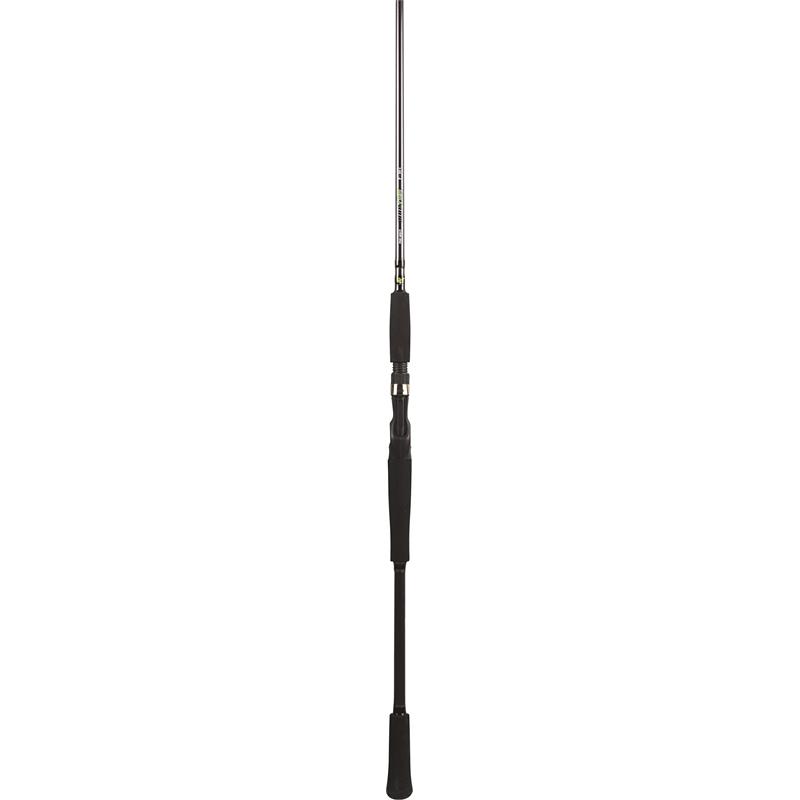BFT Raptor G2 Pike Multi 8'