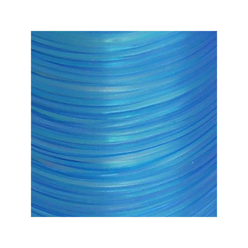 Pearl Tinsel - Pearl Blue Textreme