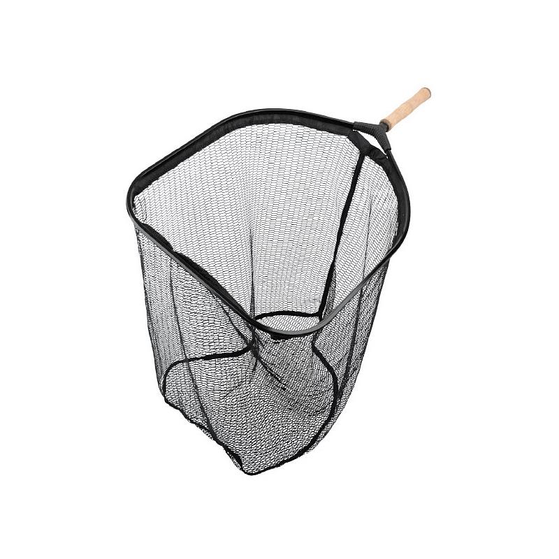 Scierra C&R Håv Large 50 x 38 x 50 Dyp