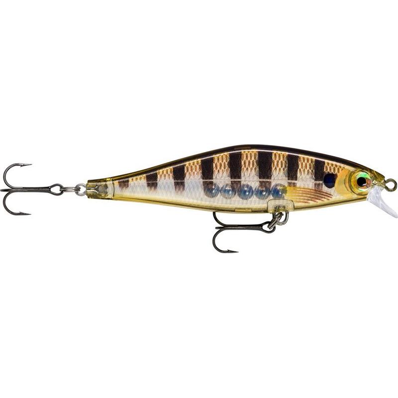 Rapala Shadow Rap Shad GGIU 9cm