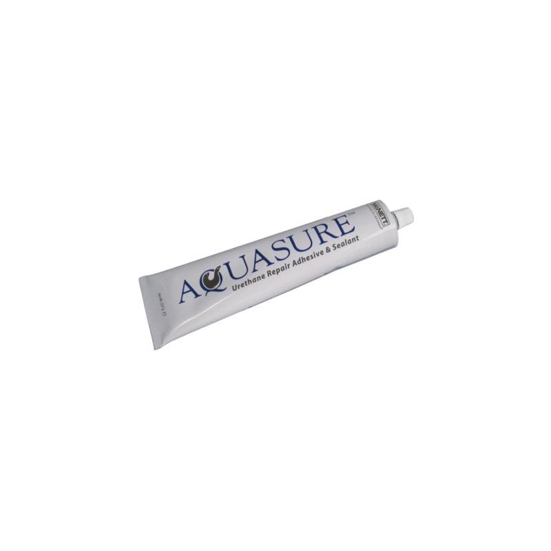 McNett Aquasure 28g Reparer hull, skraper og rifter selv