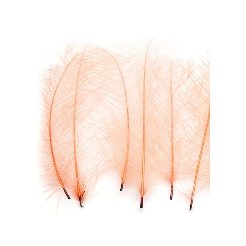 Marc Petitjean CDC 1g - Pink