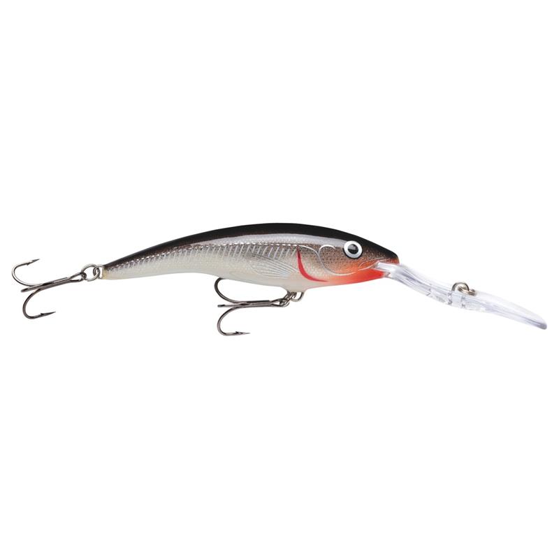 Rapala Deep Tail Dancer 13cm S 42g