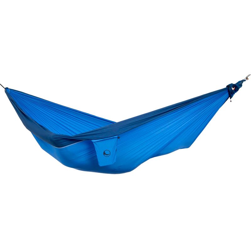 Ticket To The Moon Mammock Blue/Royal Blue