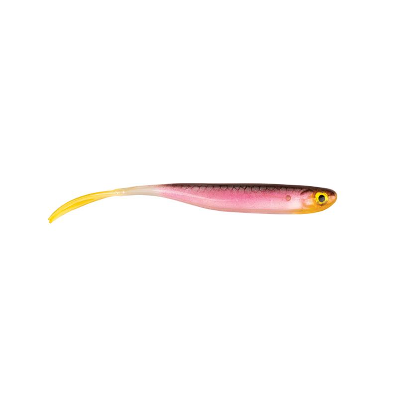 Berkley PowerBait Sneakminnow 7,5cm Wagasaki