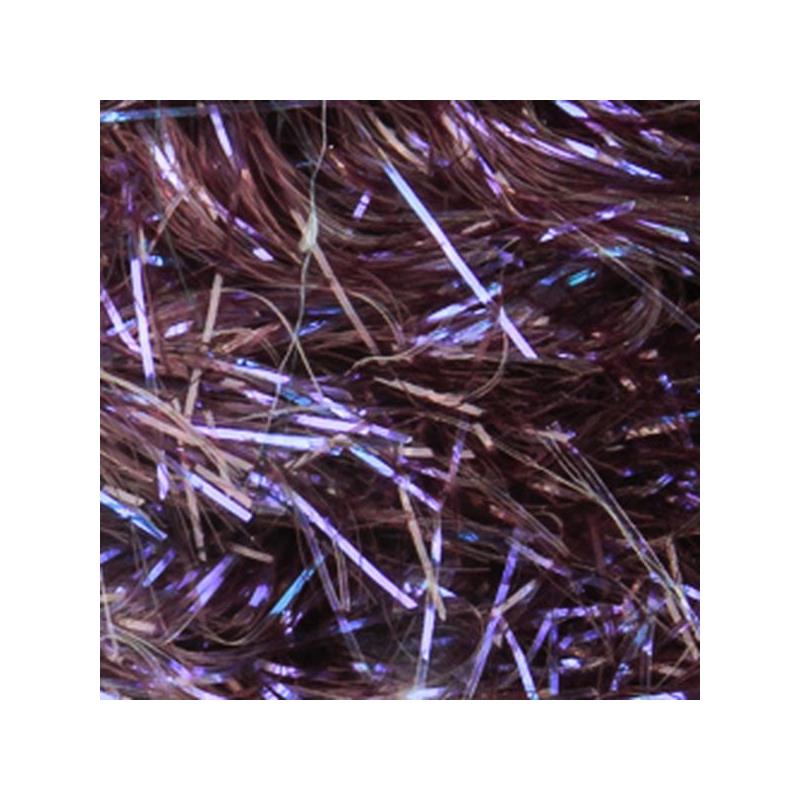 Jumbo Cactus Uv - Brown/Uv Textreme